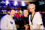 City birds II - 14.1.12 - fotografie 37 z 71